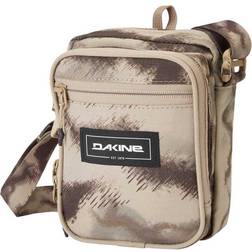 Dakine Field Bag - Ashcroft Camo