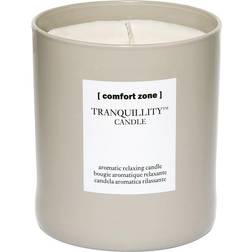 Comfort Zone Tranquillity Scented Candles - Doftljus 280g
