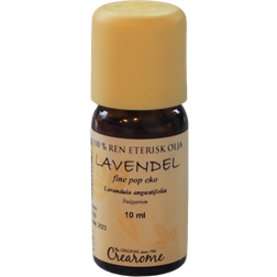 Crearome Essential Oil Fine Pop Eko Lavender 10ml