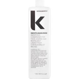 Kevin Murphy Smooth Again Rinse 1000ml