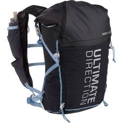 Ultimate Direction Fastpack Vest 20 M/L - Black