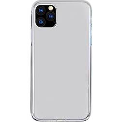 SiGN Ultra Slim Case for iPhone 12 Pro Max