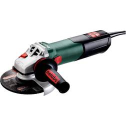 Metabo WE 17-150 Quick (601074000)
