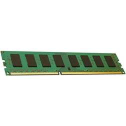 MicroMemory DDR2 667MHz 2x4GB For Dell (MMD2630/8GB)