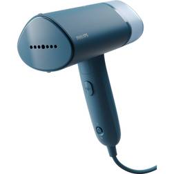 Philips Handheld Steamer STH3000