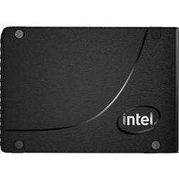 Intel Optane SSD DC P4800X SSDPE21K015TA01 1.5TB