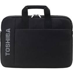 Dynabook Toshiba B116 15.6" - Black
