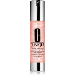 Clinique Moisture Surge Hydrating Supercharged Concentrate 95ml