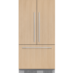 Fisher & Paykel RS90A2 Integrerad