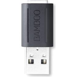 Wacom Bamboo Sketch USB Charger