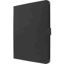 Deltaco Case for iPad Air 10.9" 2020