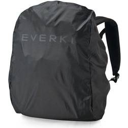 Everki Shield - Black