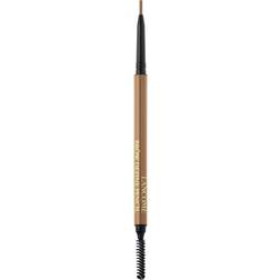 Lancôme Brow Define Pencil #4 Light Brown