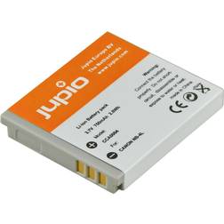 Jupio CCA0004 Compatible