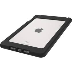 Compulocks Rugged Edge Case for iPad (7th/8th gen)/iPad Air (3rd gen)