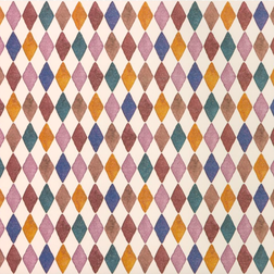 Maileg Gift Papers Harlequin