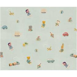 Maileg Gift Papers Motifs of Toys
