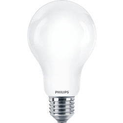 Philips 12.1cm LED Lamps 13W E27