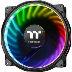 Thermaltake Riing Plus 20 RGB Case Fan TT Premium 200mm
