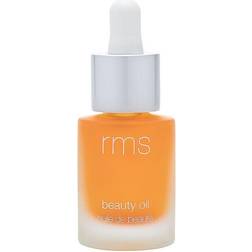 RMS Beauty Beauty Oil 15ml
