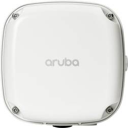 Aruba Networks AP-567EX-RW
