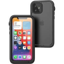 Catalyst Lifestyle Total Protection Case for iPhone 12