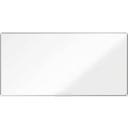 Nobo Premium Plus Enamelled Magnetic Whiteboard