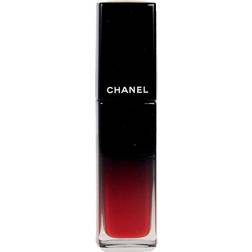 Chanel Rouge Allure Laque Ultrawear Shine Liquid Lip Colour #73 Invincible