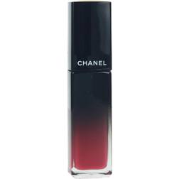 Chanel Rouge Allure Laque Ultrawear Shine Liquid Lip Colour #70 Immobile