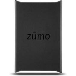 Garmin Mount Weather Cover for Zumo 590