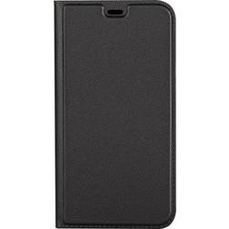 Zagg X-Shield Wallet Case for iPhone 11