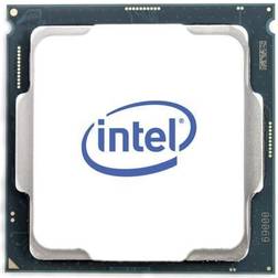Intel Xeon Platinum 8276 2.2GHz Socket 3647 Tray