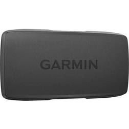 Garmin Protective Cover for GPSMAP 276Cx