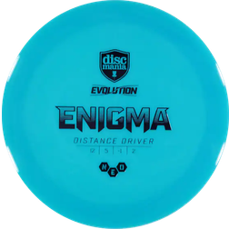 Discmania Evolution Neo Enigma