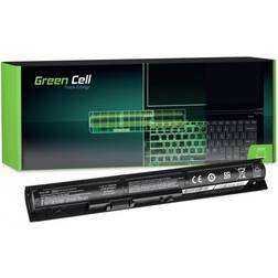 Green Cell HP96 Compatible