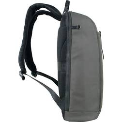 Safta Bestlife Laptop Backpack 15.1" - Brno Grey