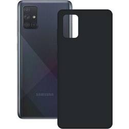 Ksix Hard Case for Galaxy A71