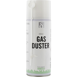 Deltaco Gas Duster 400ml