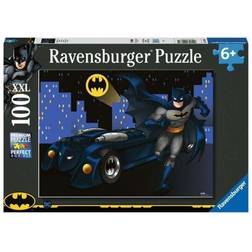 Ravensburger Batman XXL 100 Bitar
