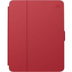 Speck Balance Folio for iPad Pro (1st Gen)