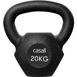 Casall Classic 20kg