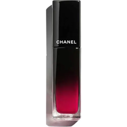 Chanel Rouge Allure Laque Ultrawear Shine Liquid Lip Colour #60 Inflexible