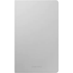 Samsung Book cover for Galaxy Tab A7 Lite
