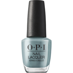 OPI Hollywood Collection Nail Lacquer Destined To Be A Legend 15ml