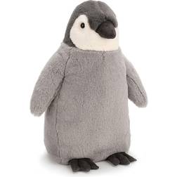 Jellycat Percy Pinguin Mini 16cm