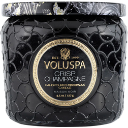 Voluspa Crisp Champagne Doftljus 142g