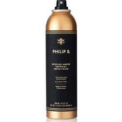 Philip B Russian Amber Imperial Insta Thick 260ml