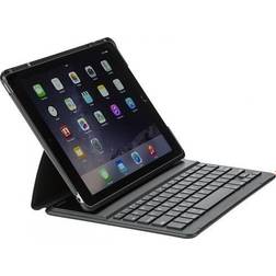 Xceed CoverKey for iPad 9.7" (5th/6th/7th Gen) (Nordic)