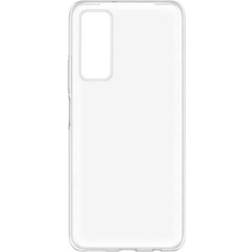 Huawei Protective Case for P Smart 2021