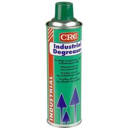 CRC Industrial Degreaser 500ml c